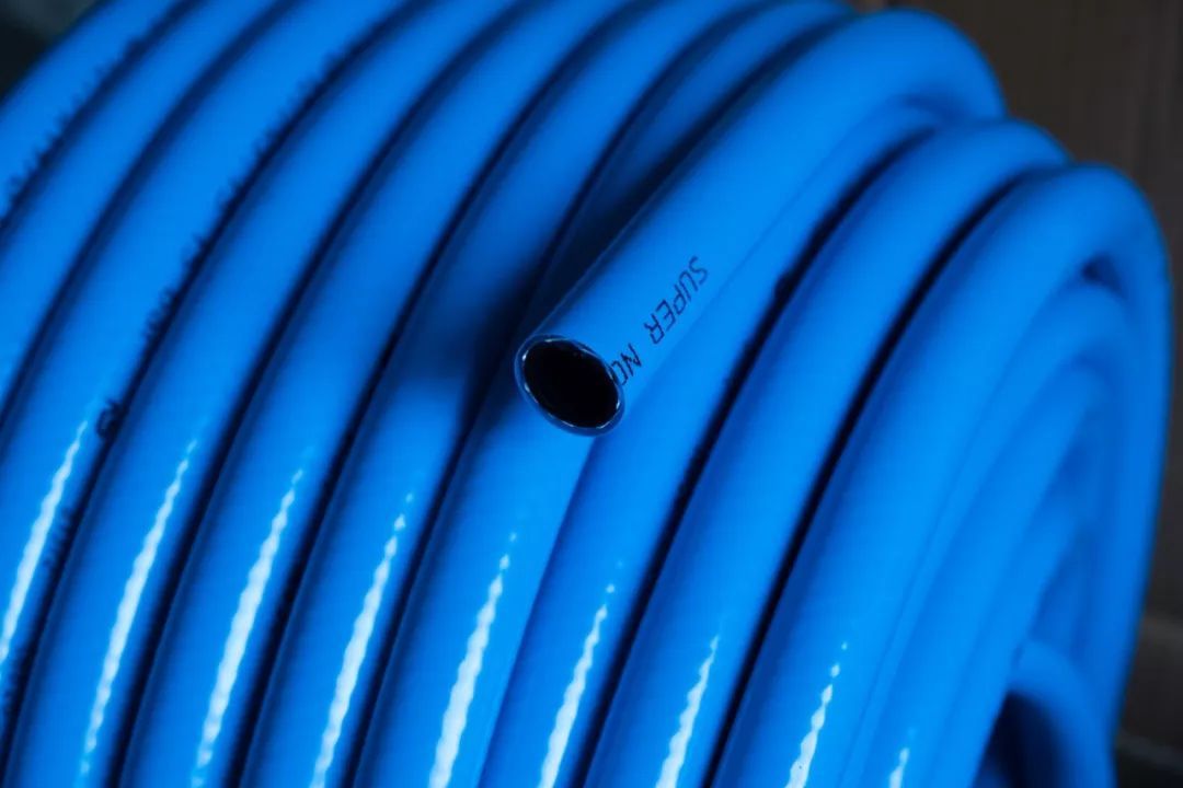 大有可为 2023年中国塑料制品市场规模将超3万亿(图3)