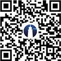 十张图带你看我国塑料包装行业市场现状及竞争格局分析 塑料薄膜为最大细分市场(图12)