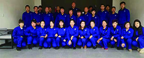 雄县巨人纸塑包装有限公司(图1)