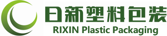 食品彩印包装袋(图2)