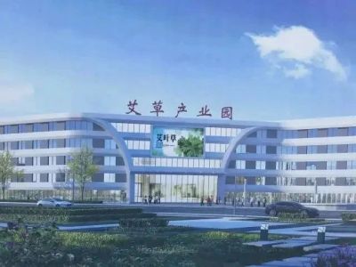 2023年5月塑料制品产量630万吨同比下降33%(图7)