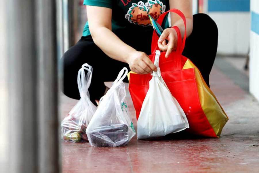 为什么连塑料袋都贵了？(图5)