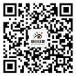 可降解塑料袋能否及时走进千家万户(图1)