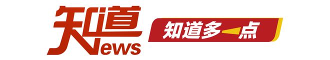 地毯里藏115558克海关查获过这些五花八门的方式(图2)