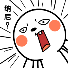 即将禁用污染环境的塑料袋帆布袋会成为经济又环保的新宠吗？(图2)
