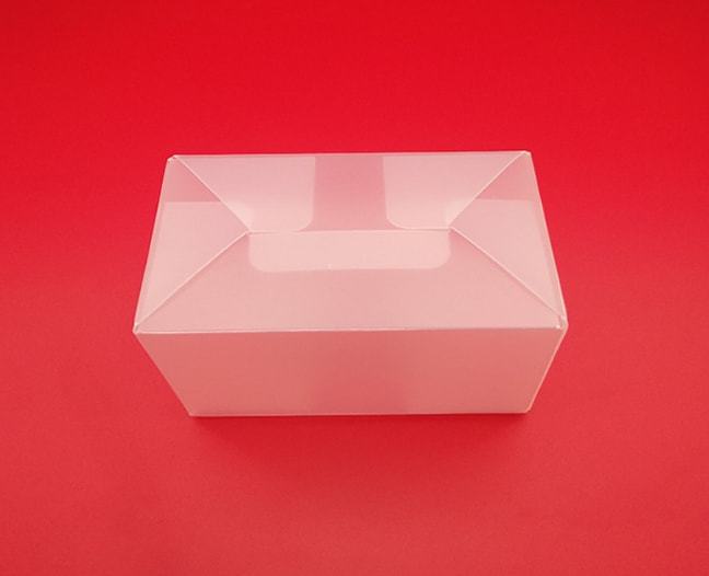 不同材质的塑料盒有什么特点？(图2)