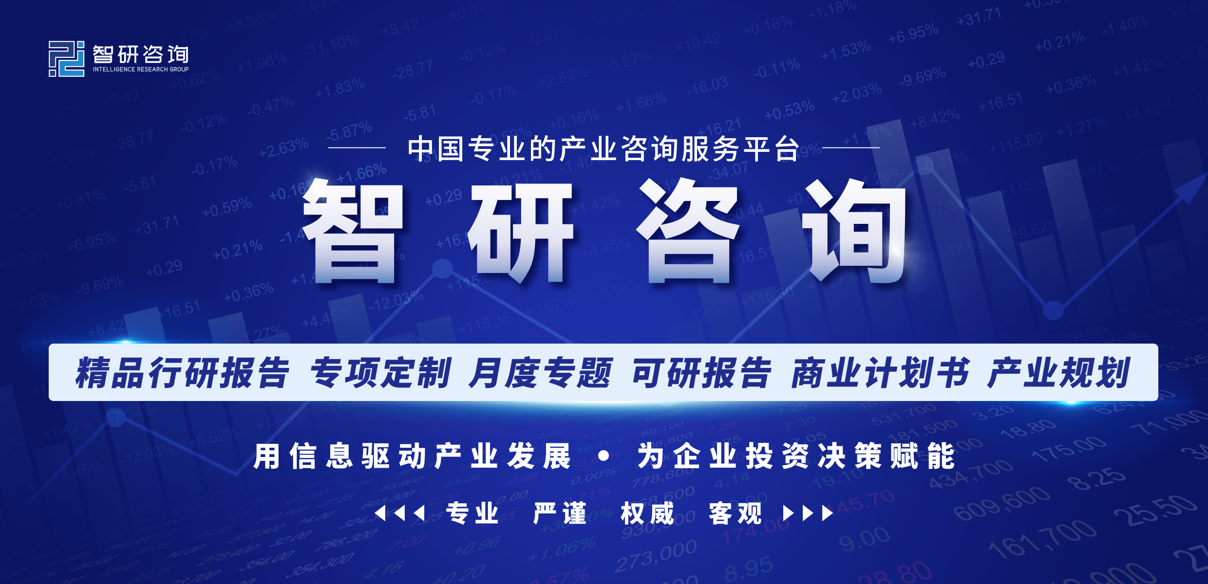 2023年4月全国橡胶和塑料制品业出口货值为3485亿元同比下降22%(图1)
