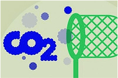 2023年全球生物降解塑料需求量或达55万吨主要是这6大一次性塑料产品替代材料！(图5)