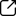 加快绿色转型 打造新增长点（国际视点）(图1)