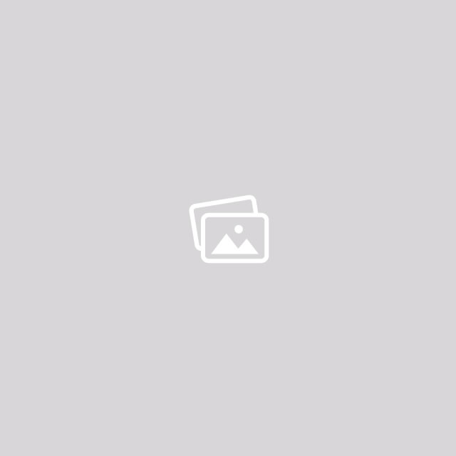 2023上海百货会上海塑料制品展(图1)