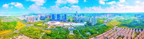做好融通江海一体化发展这篇大文章(图3)