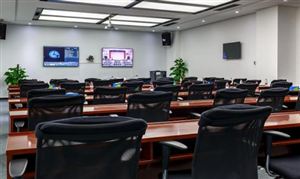 2024年中国塑料加工行业的市场发展现状及发展前景分析(图3)
