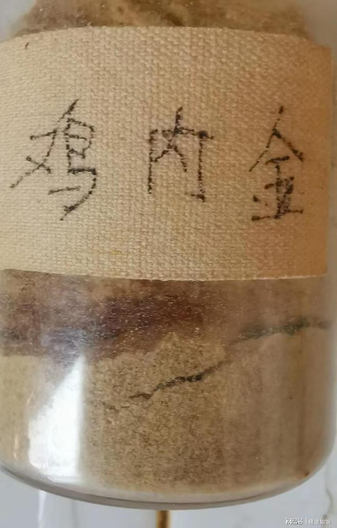 悄悄地告诉你我的10个废物利用小习惯节约又环保(图3)