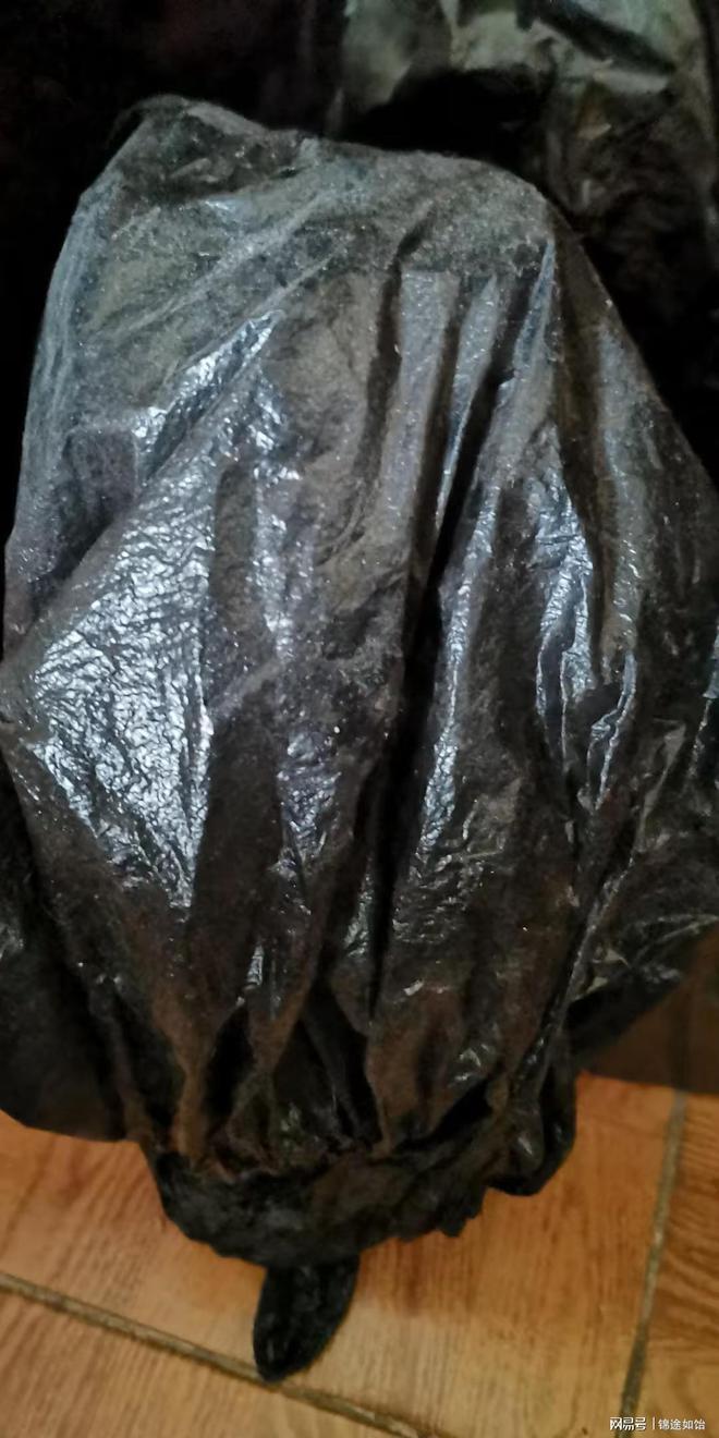 悄悄地告诉你我的10个废物利用小习惯节约又环保(图6)