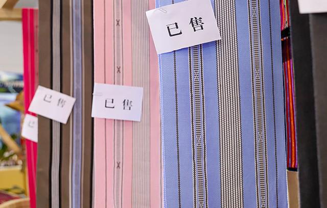 新知｜能做衣服能炼油咖啡渣上演“渣渣”的逆袭(图2)