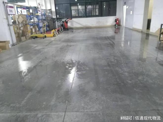 国内仓储二次包装(图1)
