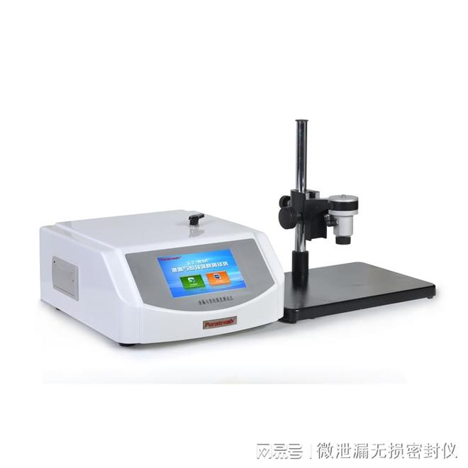 YY 06813-2010无菌医疗器械包装试验方法第3部分(图2)