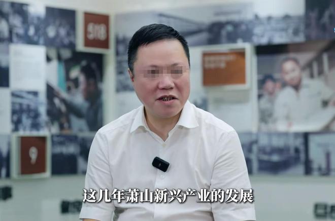 65后包装巨头老板曾叱咤江浙金融圈融资超15亿今暴雷了(图4)