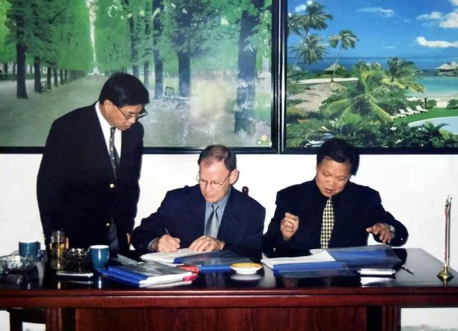 65后包装巨头老板曾叱咤江浙金融圈融资超15亿今暴雷了(图10)