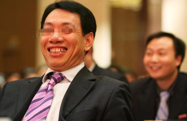 65后包装巨头老板曾叱咤江浙金融圈融资超15亿今暴雷了(图15)