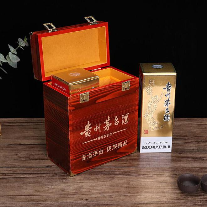65后包装巨头老板曾叱咤江浙金融圈融资超15亿今暴雷了(图19)