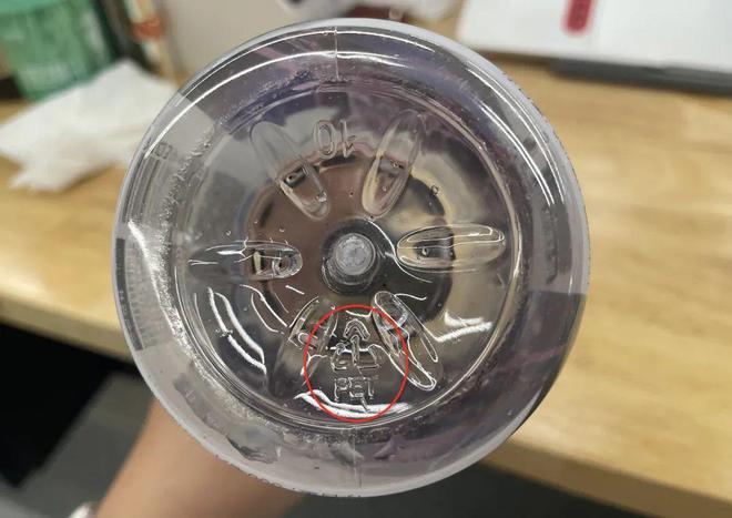 环保之路八十一难再生塑料七十二变！(图3)