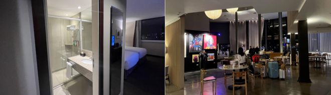 窥见开放而不封闭的南美塑料市场点滴空间(图8)