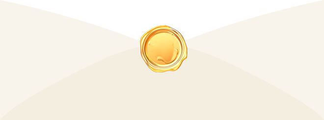 窥见开放而不封闭的南美塑料市场点滴空间(图10)