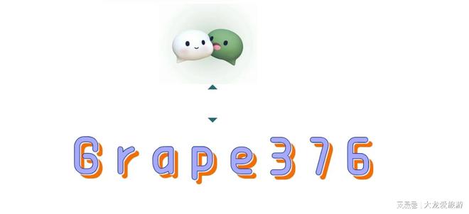 环保材质POF热缩膜让您的包装更环保更美观(图2)