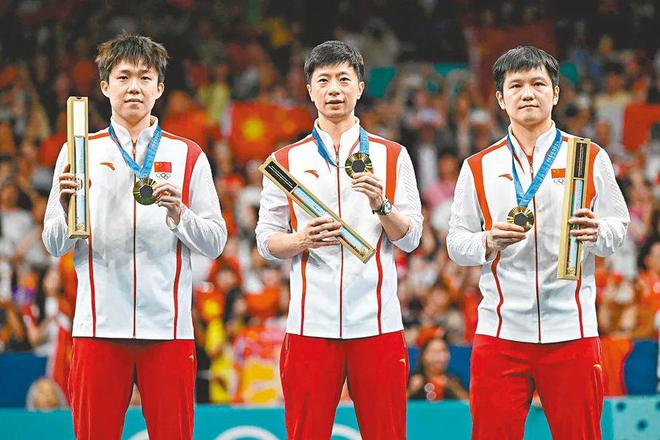 你以前丢弃的塑料瓶可能正被你穿在身上？！(图1)