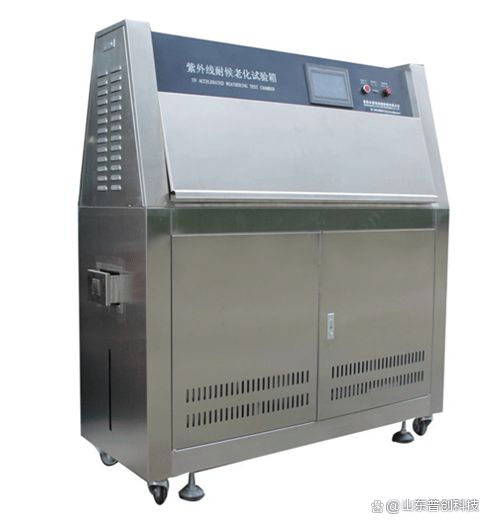 ISO 11607-1-最终灭菌医疗器械的包装的检测方案(图8)