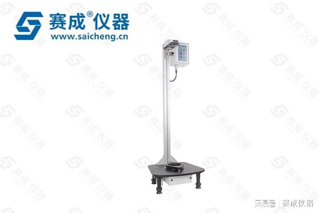 塑料瓶盖抗冲击试验机的详细介绍(图1)