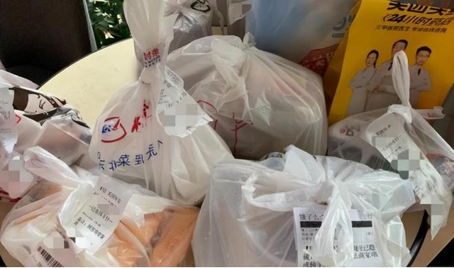 人体每周吃下5克“微塑料”警告：这些物品是祸首减少使用(图9)