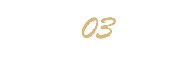 新研究发现自闭症诱因一种化学物质广泛存在于塑料制品中(图13)