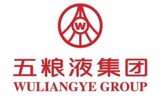 五粮液集团-普拉斯新材料与您相约-2024台州塑料交易会(图3)